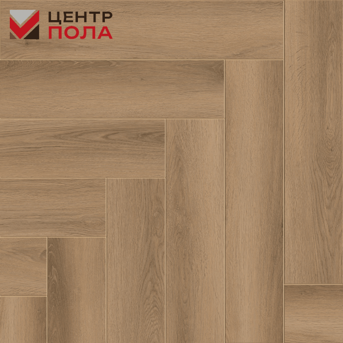 Кварцвинил Ensten Valland Parquet ECO 103-17 Акация