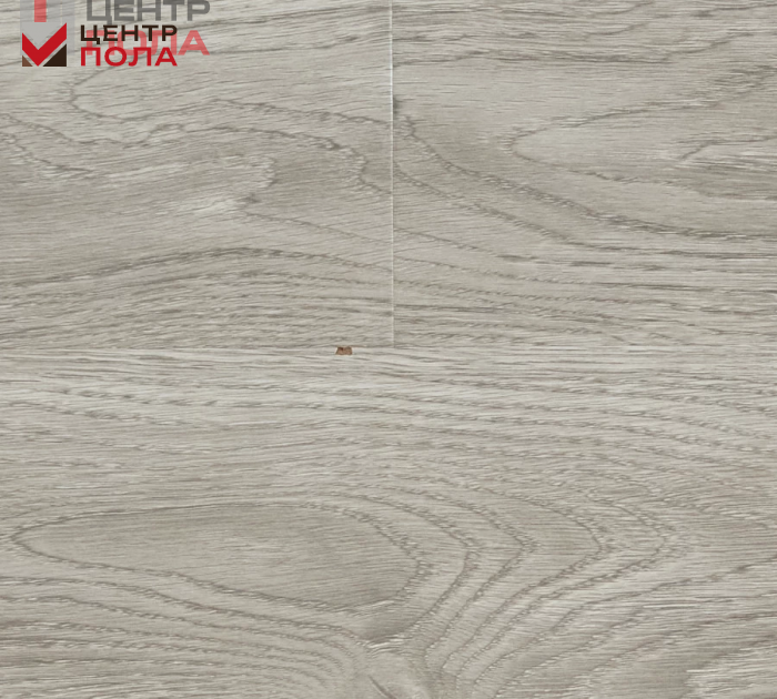 Ламинат Lamiwood Glanz 304 Дуб Кашемир