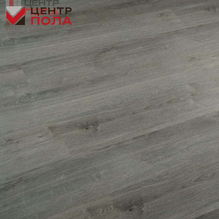 Кварцвинил Onefloor Wood Glue 8001-L
