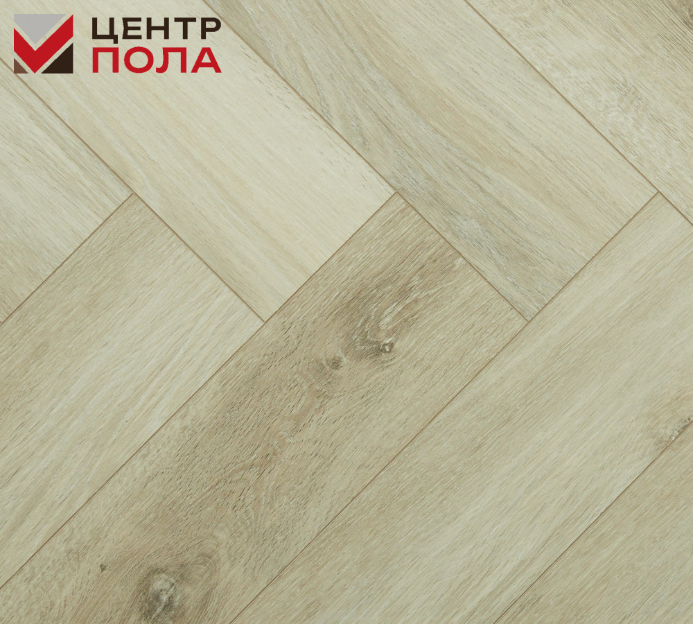 Кварцвинил Aroma Fortezza 067 Rivoli
