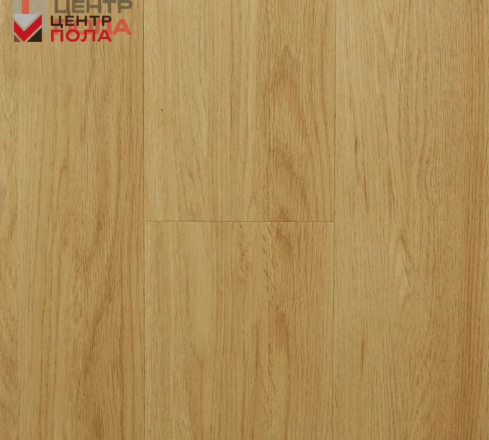 Кварцвинил EcoClick EcoWood NOX-1605 Дуб Модена