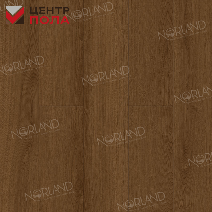 Ламинат Norland Elegant LF301-20 Дуб Этна