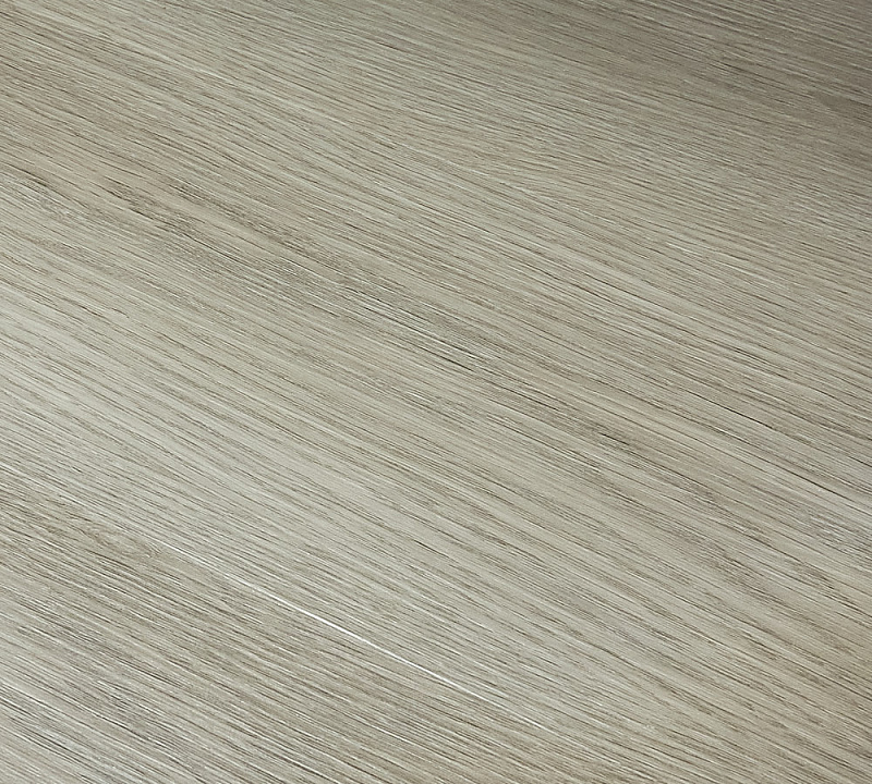 Кварцвинил Adelar Eterna 05933 Somerset Oak