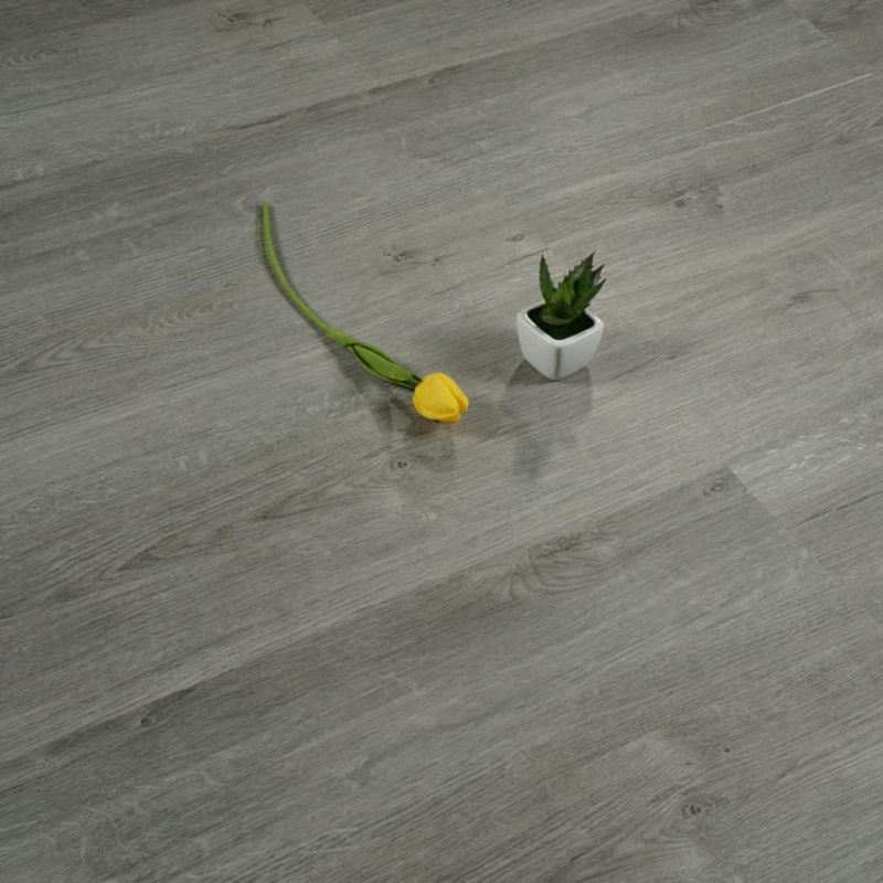 Кварцвинил Onefloor Wood Glue 8001-L