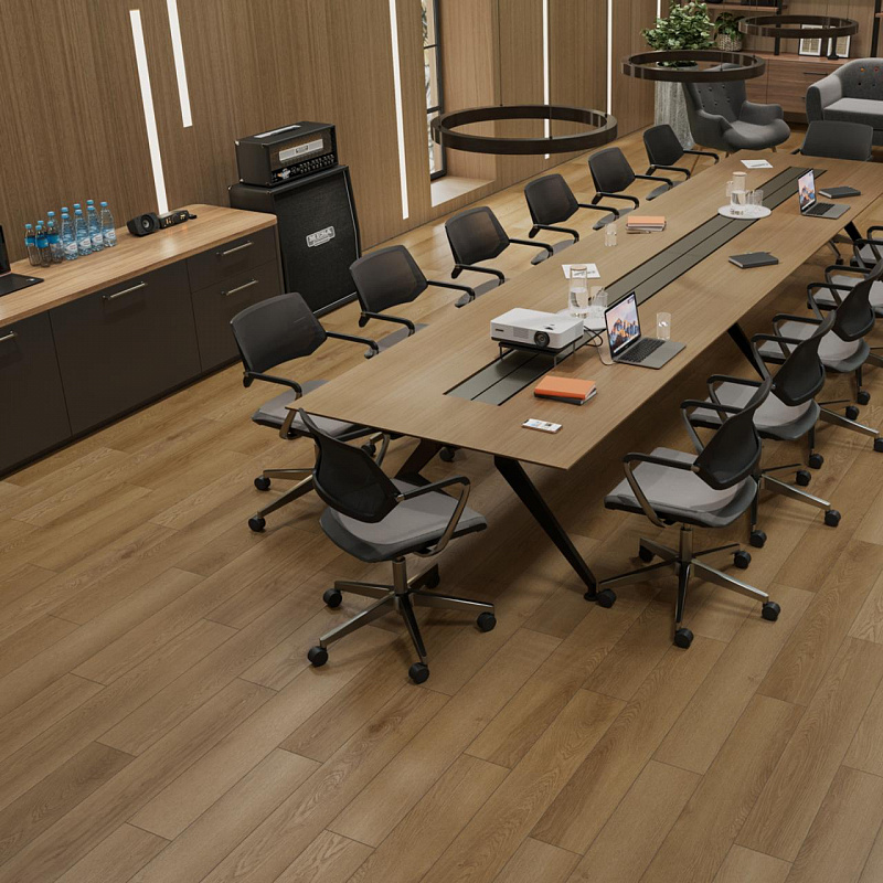 Кварцвинил Ensten Hygge ECO102-26 Хельсинки