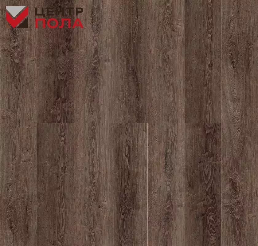 Кварцвинил Royce Sense SE710 Дуб Айа