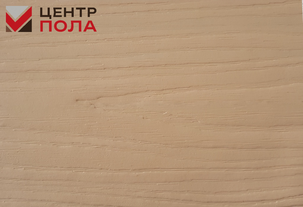 Террасная доска Террапол Практик (моноколор)  Бежевый Оникс