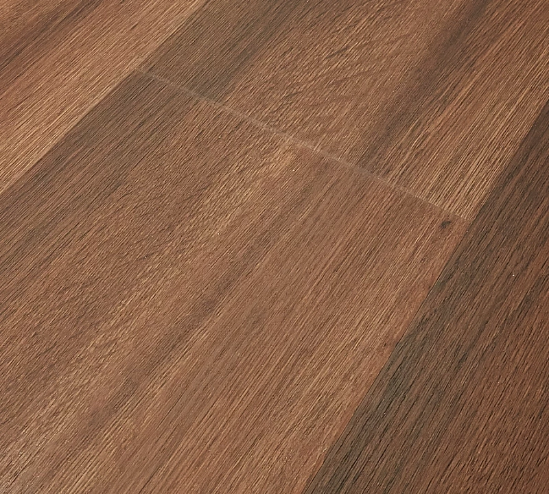 Кварцвинил EcoClick EcoWood NOX-1708 Дуб Турин