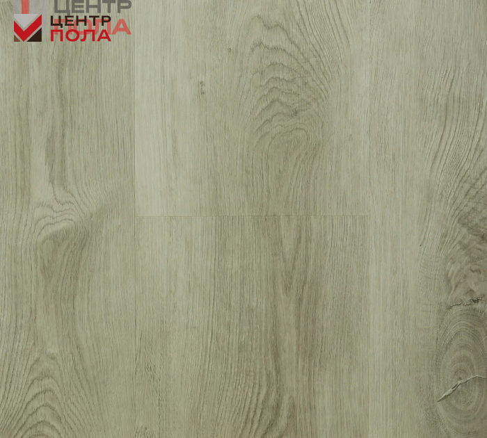 Кварцвинил  Montblanc Wood Biron