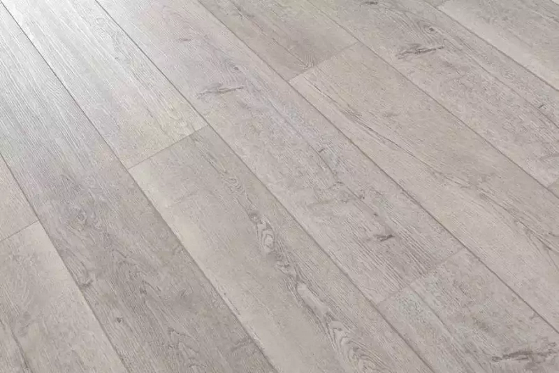 Кварцвинил Zeta La Casa 1401 Падуя