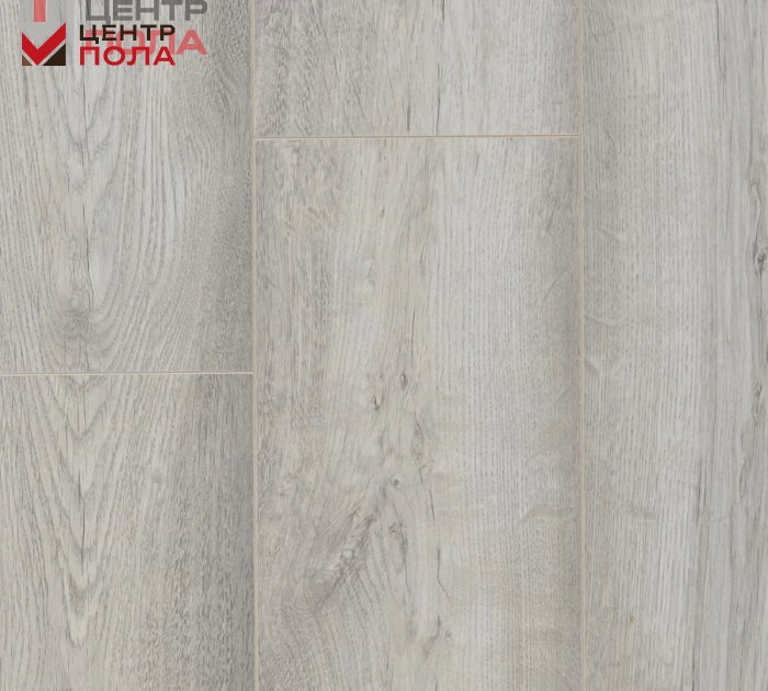 Ламинат Masterfloor by Kaindl 8.32 Standart 34369 AT Оak Belfast