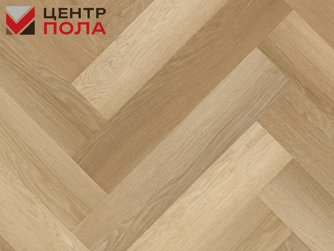 Кварцвинил Fargo Parquet 33-451-02 Дуб Сицилия градиент