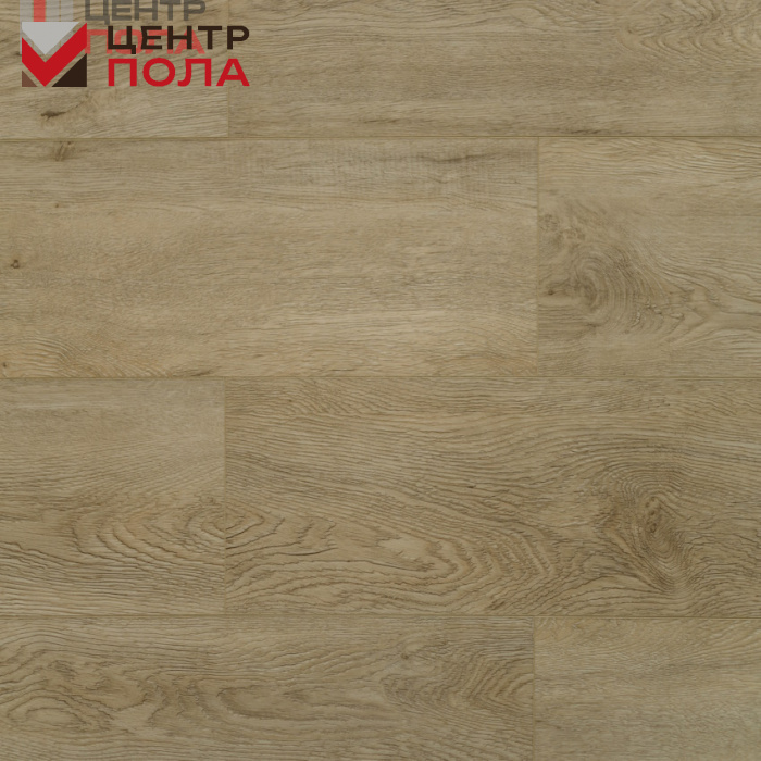 Кварцвинил Art East Art Stone Force ASF 50-05 Дуб Эос