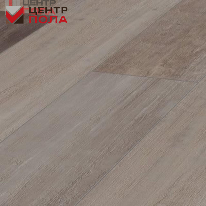 Ламинат Kronotex Mammut Plus D4738 Дуб Северный