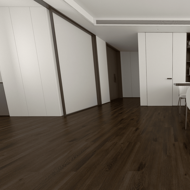Кварцвинил Onefloor Wood Glue 5036-L