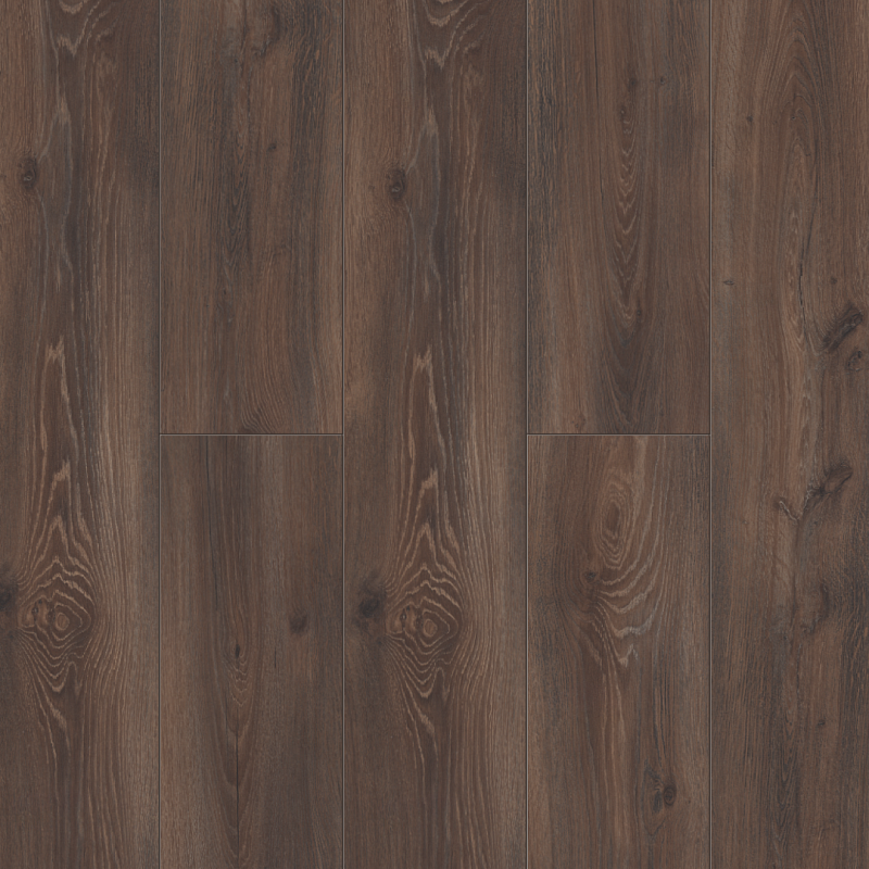 Ламинат Homflor Patio 709 Patio Calypso