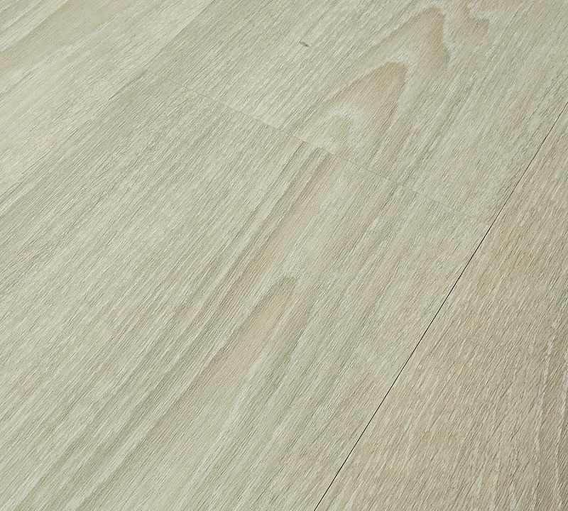 Кварцвинил EcoClick EcoWood NOX-1610 Дуб Тофино