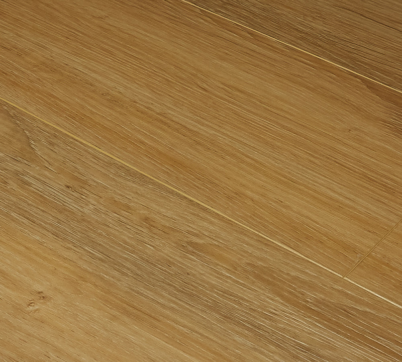 Кварцвинил Aroma Albero 195 Delia