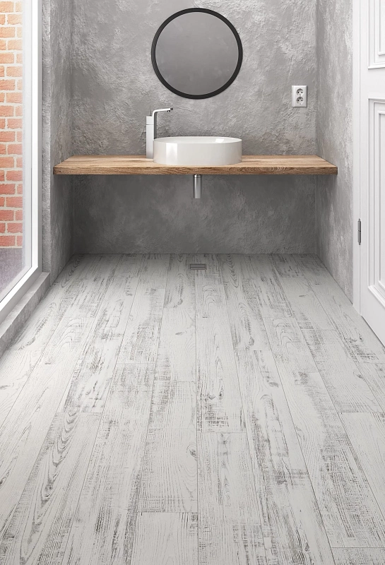 Ламинат Faus Syncro S177253 Rustic Ivo