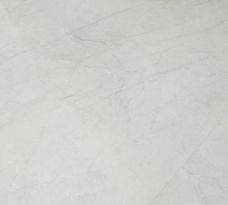 Кварцвинил FloorAge Mountain 819 Фиора