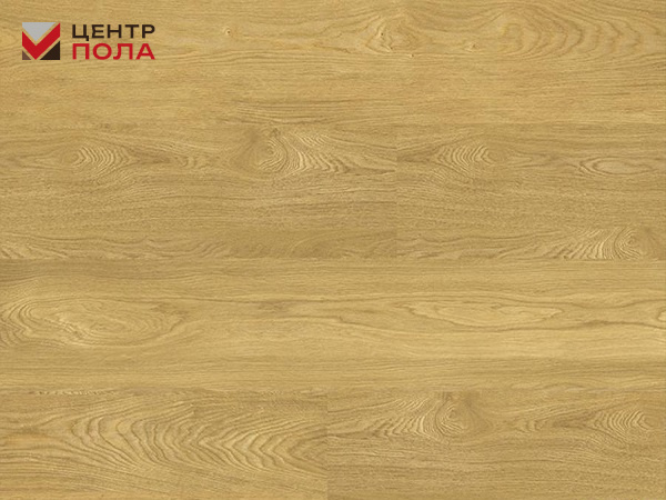 Пробковое покрытие CorkStyle Wood XL Glue Oak Deluxe