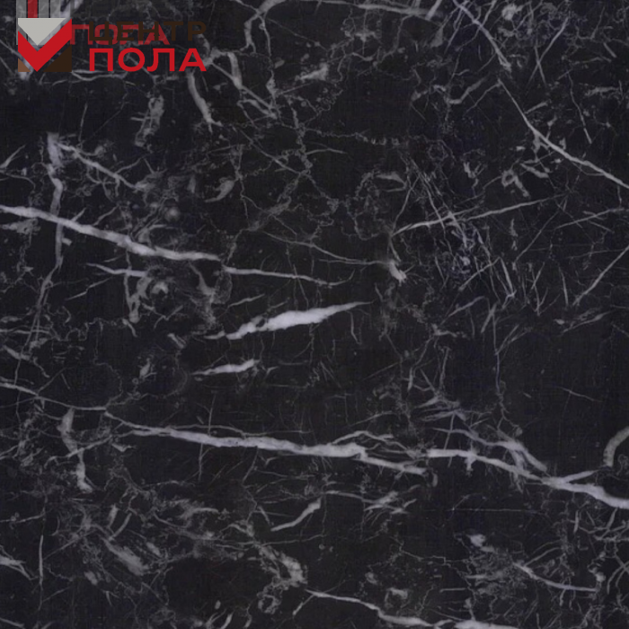 Кварцвинил Aspen Floor Natural stone NS5-04 Стоунхендж
