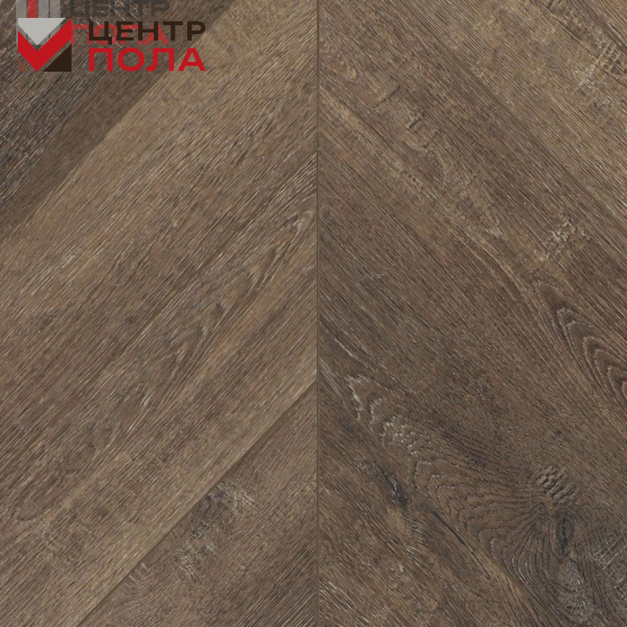 Кварцвинил Betta Estate E1807 Элгон
