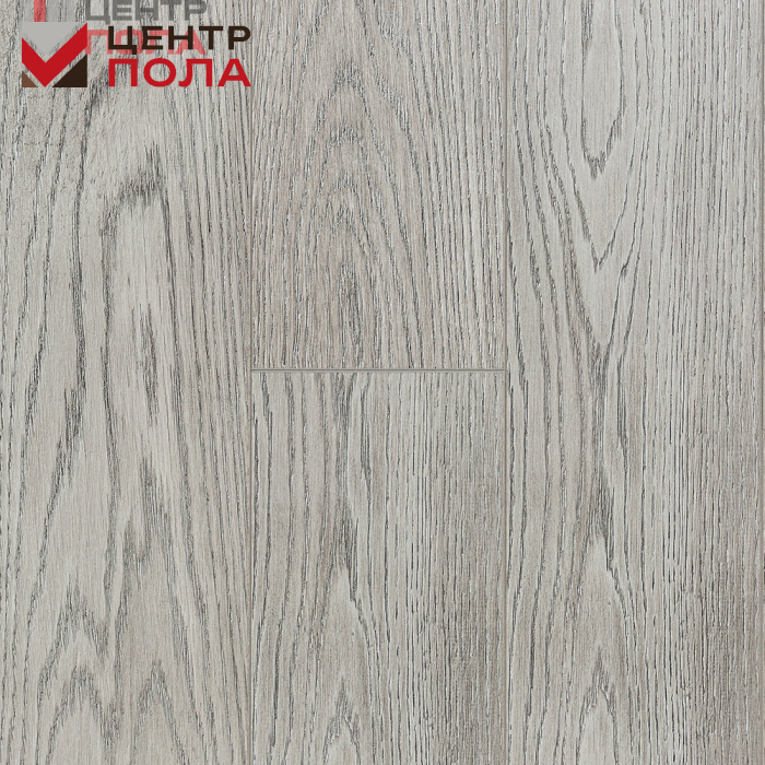 Ламинат Kastamonu SunFloor 12/33 4V SF 111 Дуб Маори