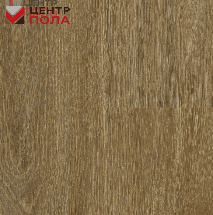 Кварцвинил The Floor Wood P6003 Calm Oak