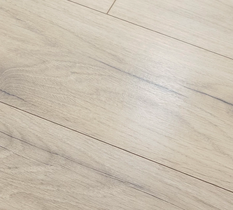 Ламинат Masterfloor by Kaindl 8.33 Aqualine K2144 EG Oak Ferrara Chillwond