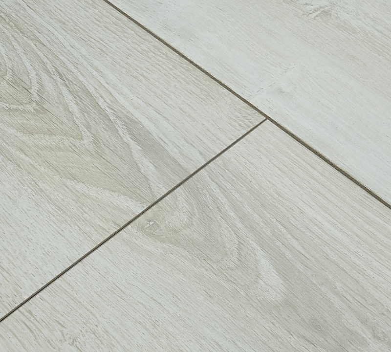 Ламинат Peli Elegance LE-518 Песчаный Дуб
