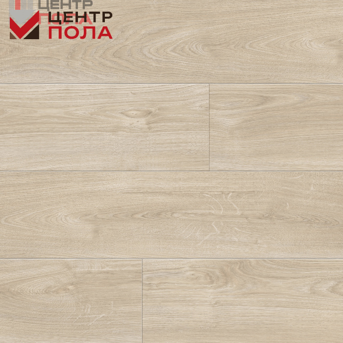 Ламинат Floorwood Artego 3248 Дуб Серенити
