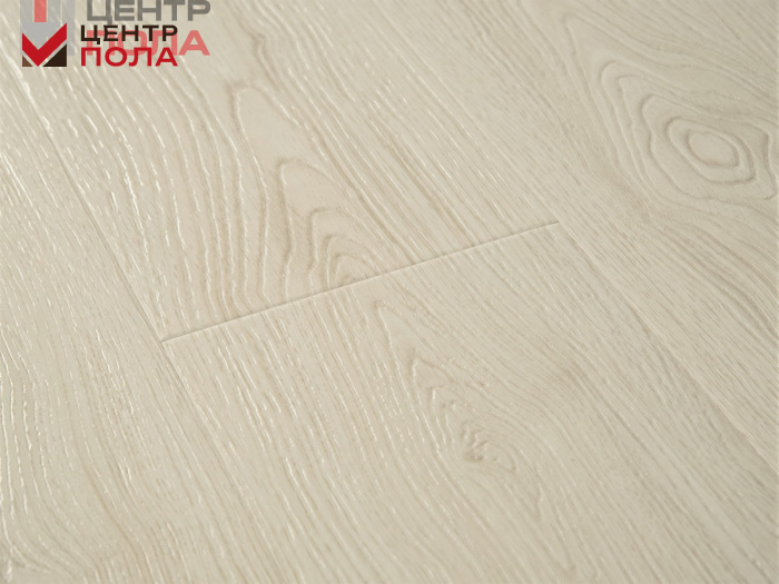Ламинат Lamiwood Dinasty 204 Дуб Уолтон