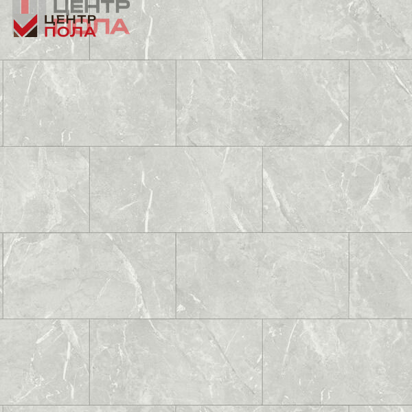 Ламинат Classen ВизиоГранд 8.32 56017 Granit Weiss
