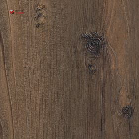 Кварцвинил Invictus Maximus Dryback Plank Norwegian Wood - Barrel