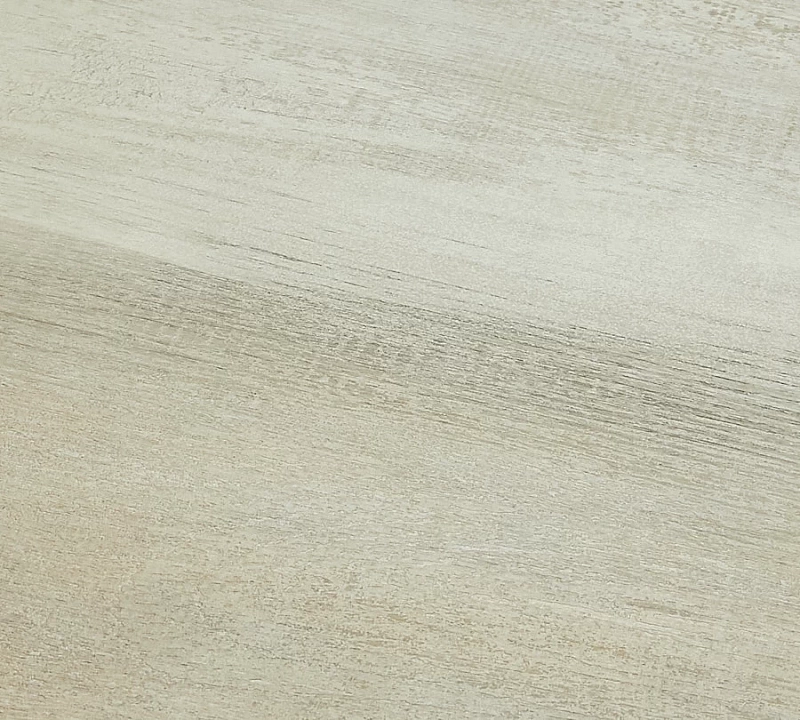 Ламинат Kronotex Mega Plus D4754 Дуб Хелла