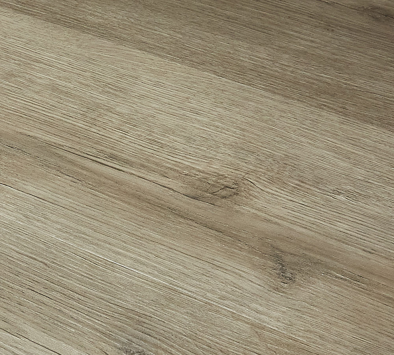 Кварцвинил Adelar Eterna Acoustic 05929 Major Oak