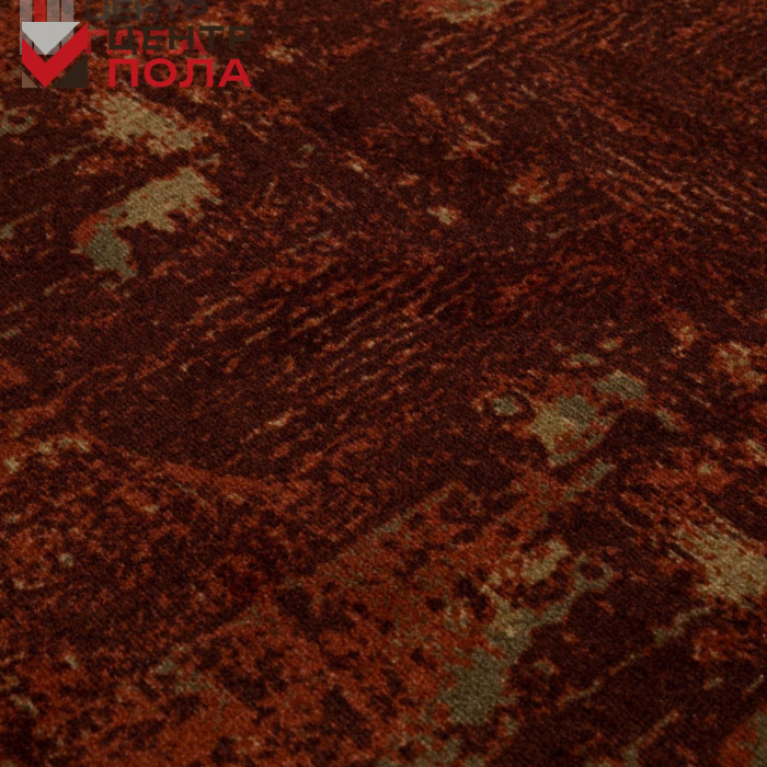 Ковролин Haima Golden 04