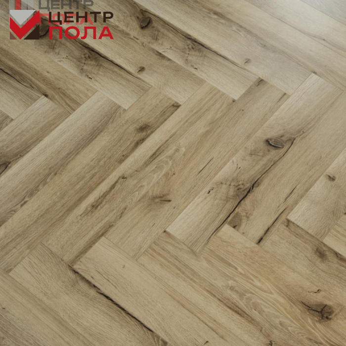 Ламинат Lamiwood Chester 518 Дуб Ливерпуль