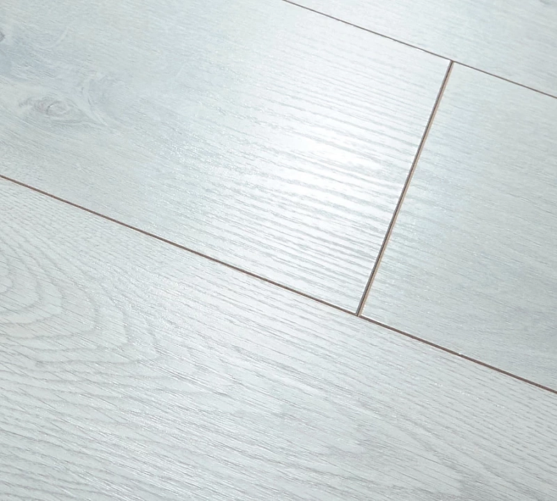 Ламинат Masterfloor by Kaindl 10.33 Standart 34352 EG Oak Avalon