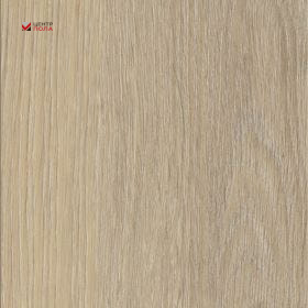 Кварцвинил Invictus Maximus Dryback Plank French Oak - Desert