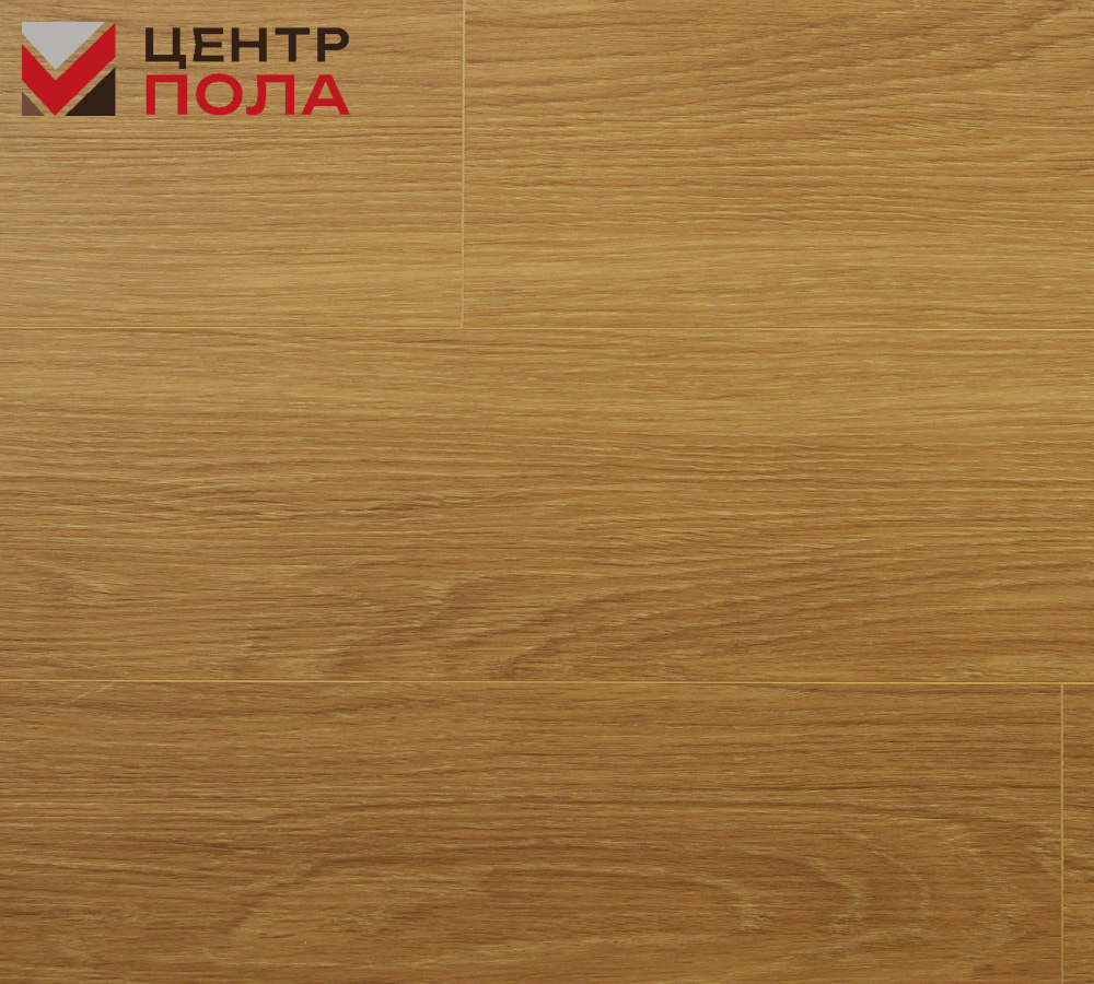 Кварцвинил Aroma Albero 834 Jela