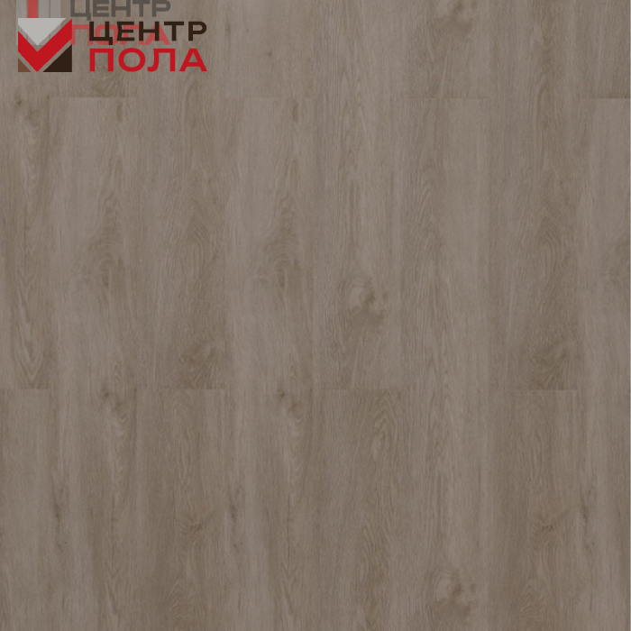 Кварцвинил Aspen Floor Trend TR2-05 Дуб Классический