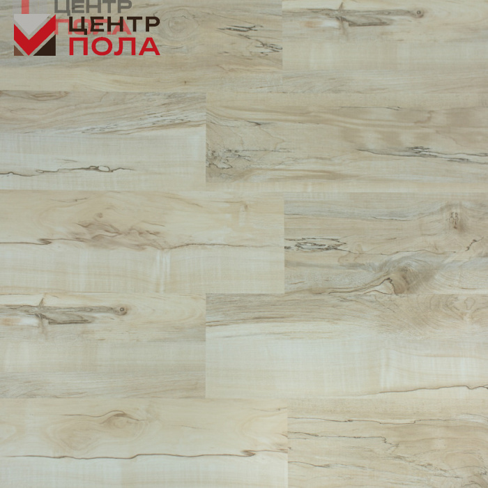 Кварцвинил Art East Art Stone Optima Pro APTN 40-5 Акация Лазурная