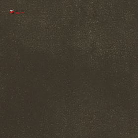 Кварцвинил Invictus Maximus Dryback Tile Concrete Crush - Charcoal