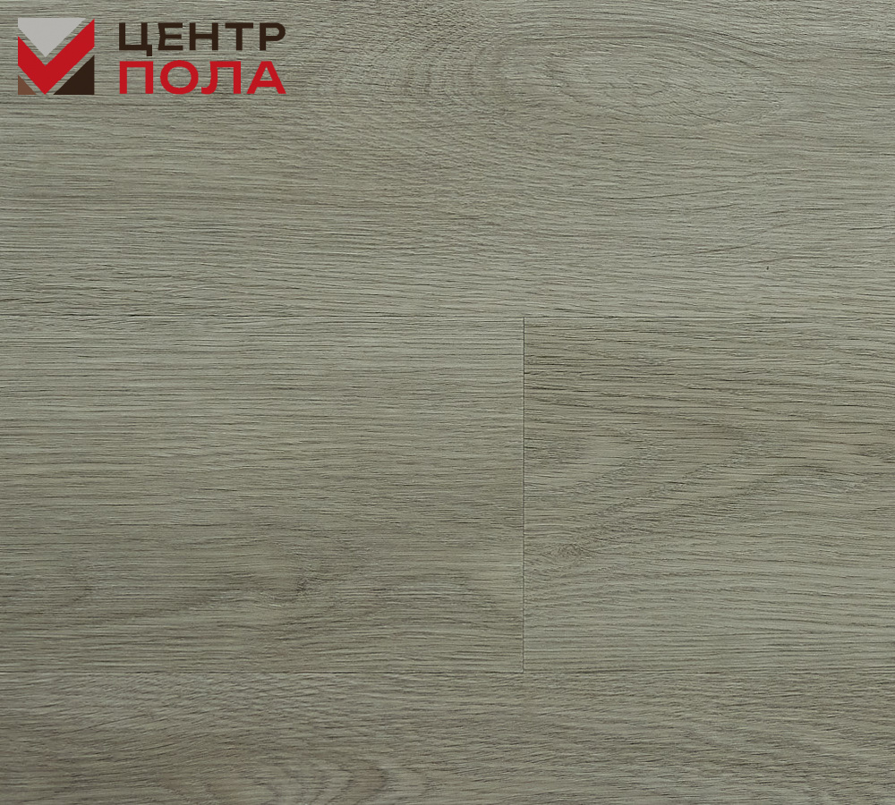 Кварцвинил Adelar Eterna 05933 Somerset Oak