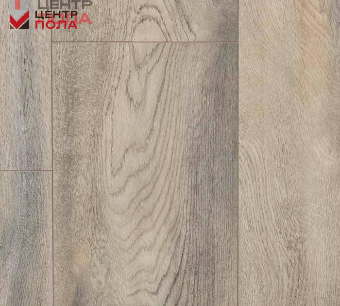 Ламинат Masterfloor by Kaindl 8.32 Wide K2163 AV Oak Saloon Tombstone