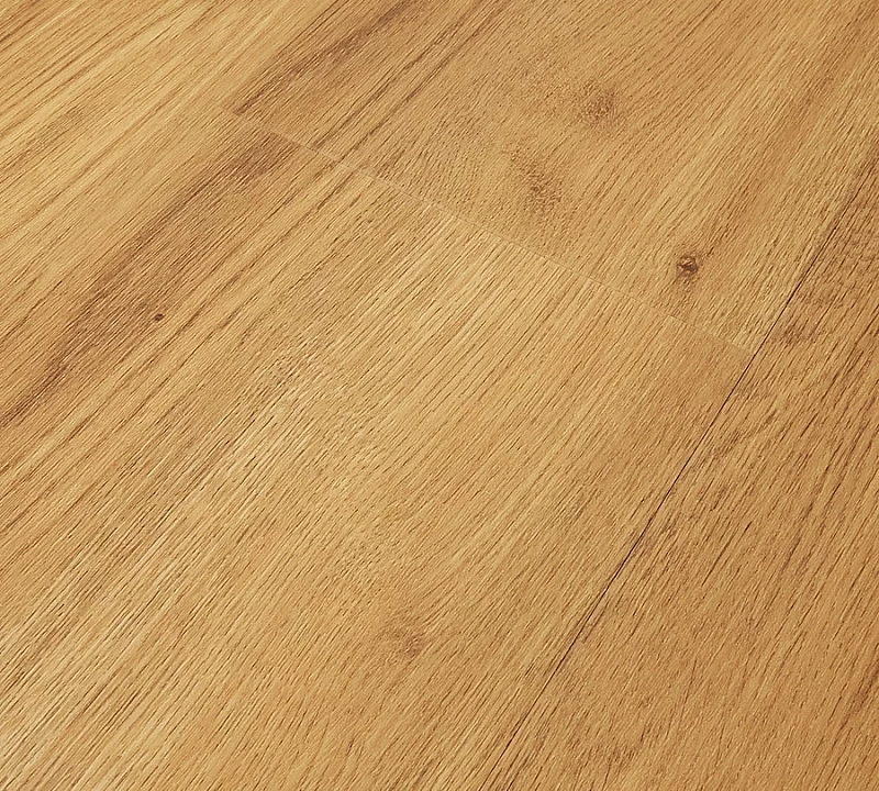 Кварцвинил EcoClick EcoWood NOX-1706 Дуб Руан