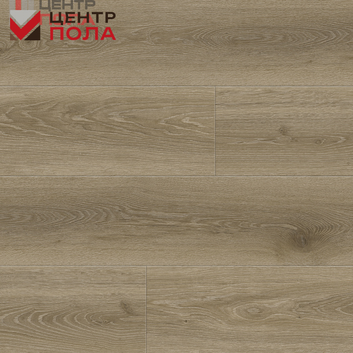 Ламинат Floorwood Paradigma 8388 Дуб Бертран