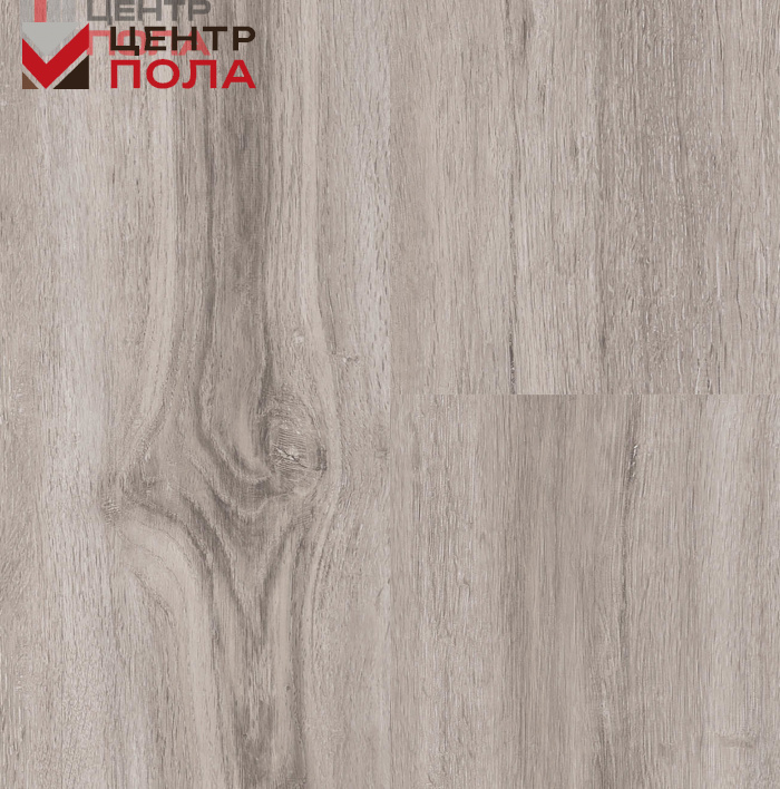 Кварцвинил The Floor Wood P1001 Dillon Oak
